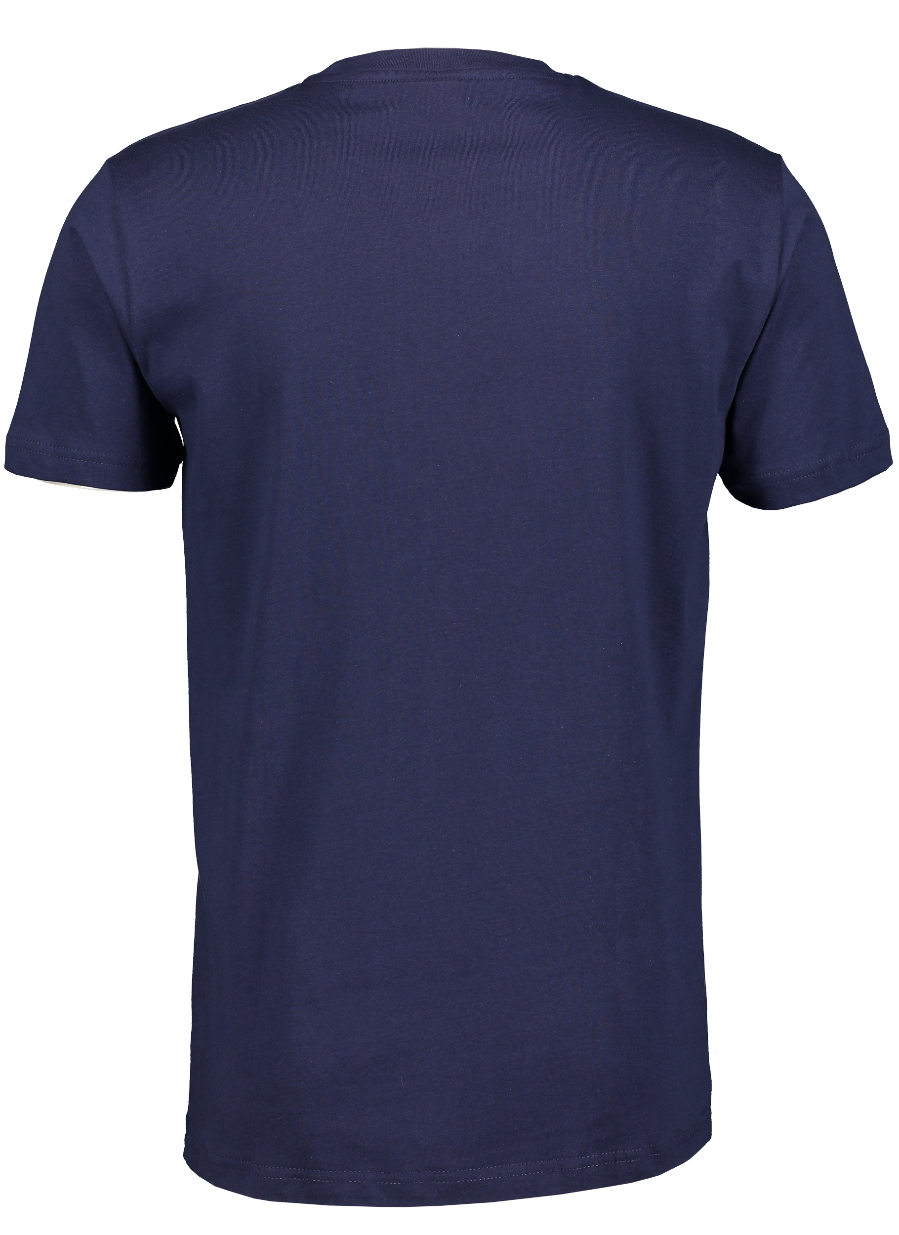 HUMMEL, Hmlred Basic Tee