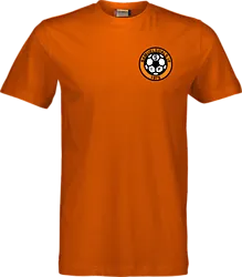 222613113101 CLIQUE Basic Tee Jr 222613113101 CLIQUE Basic Tee Jr Standard Small1x1