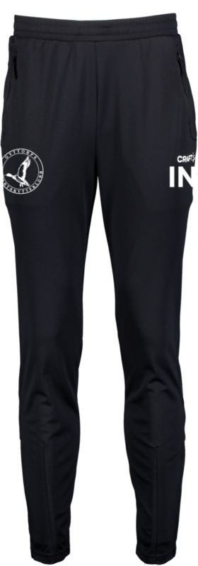 
CRAFT, 
Evolve 2.0 Pants M, 
Detail 1
