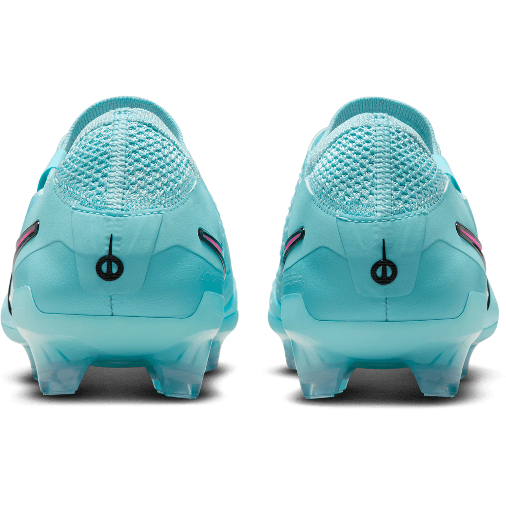 NIKE, Nike Tiempo Leg 10 El Fg
