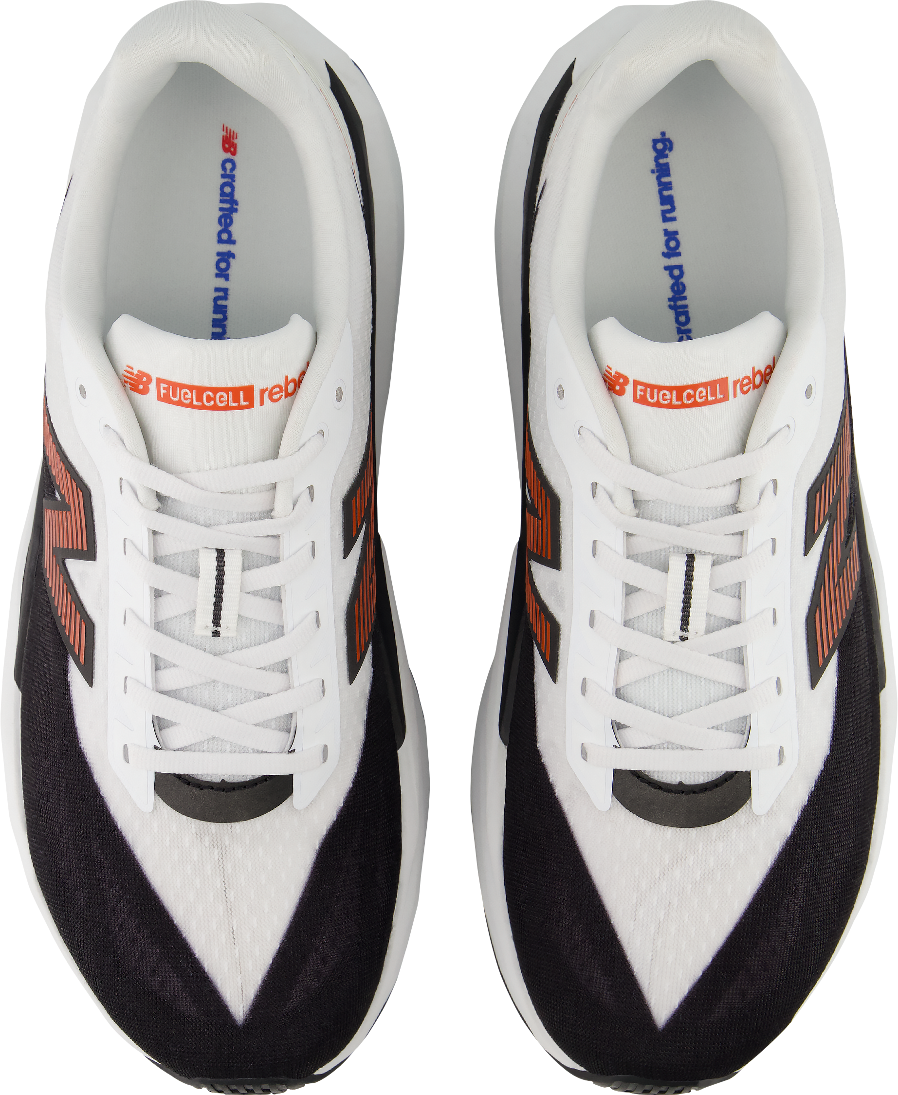 NEW BALANCE, M Fuelcell Rebel V5