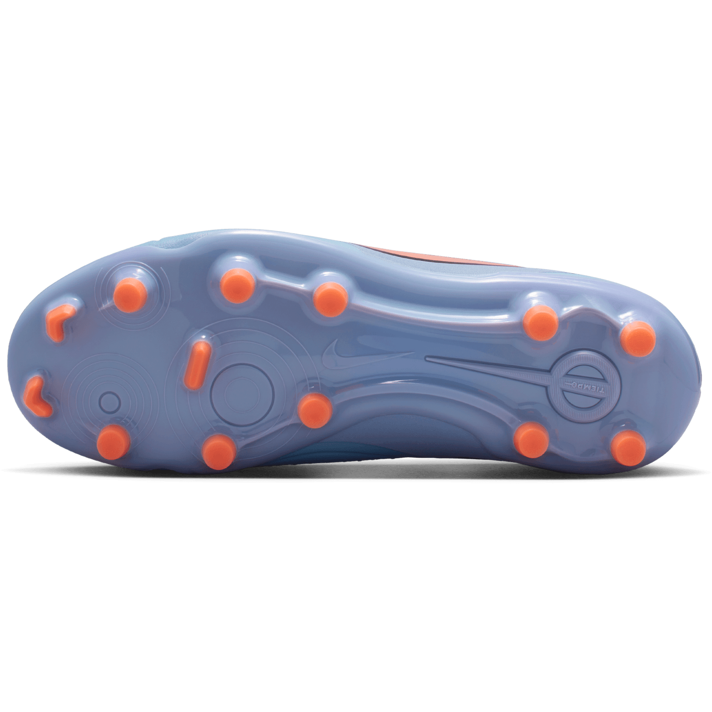 NIKE, Jr Legend 10 Academy Fg/Mg