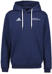 358922102101 ADIDAS Ent22 Hoody 358922102101 ADIDAS Ent22 Hoody Standard Small1x1