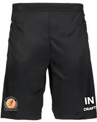 360222103101 CRAFT Evolve Zip Pocket Shorts M 360222103101 CRAFT Evolve Zip Pocket Shorts M Standard Small1x1