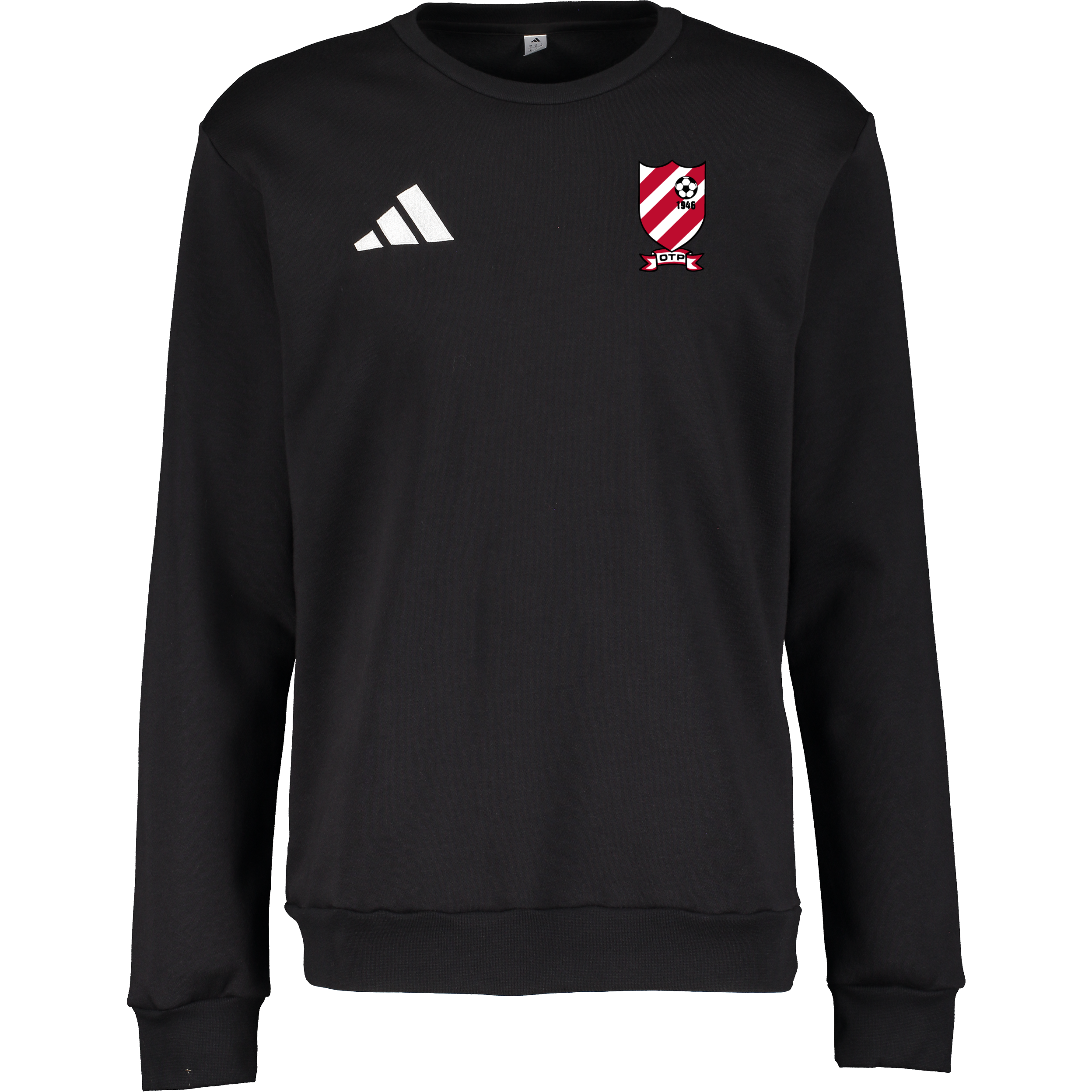 
ADIDAS, 
ENT26 SW TOP, 
Detail 1
