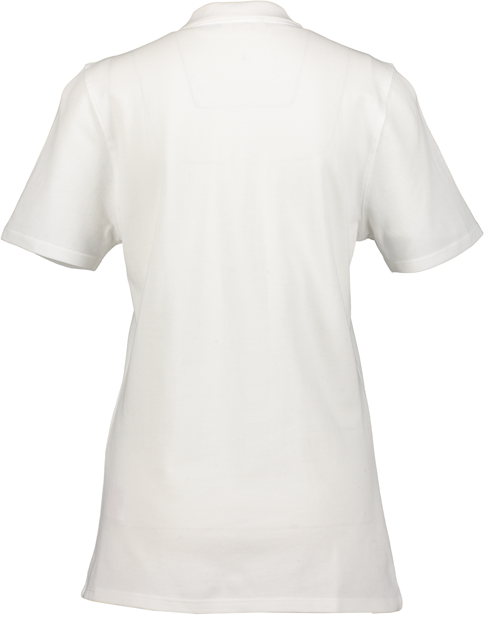 HUMMEL, Go 2.0 Polo W