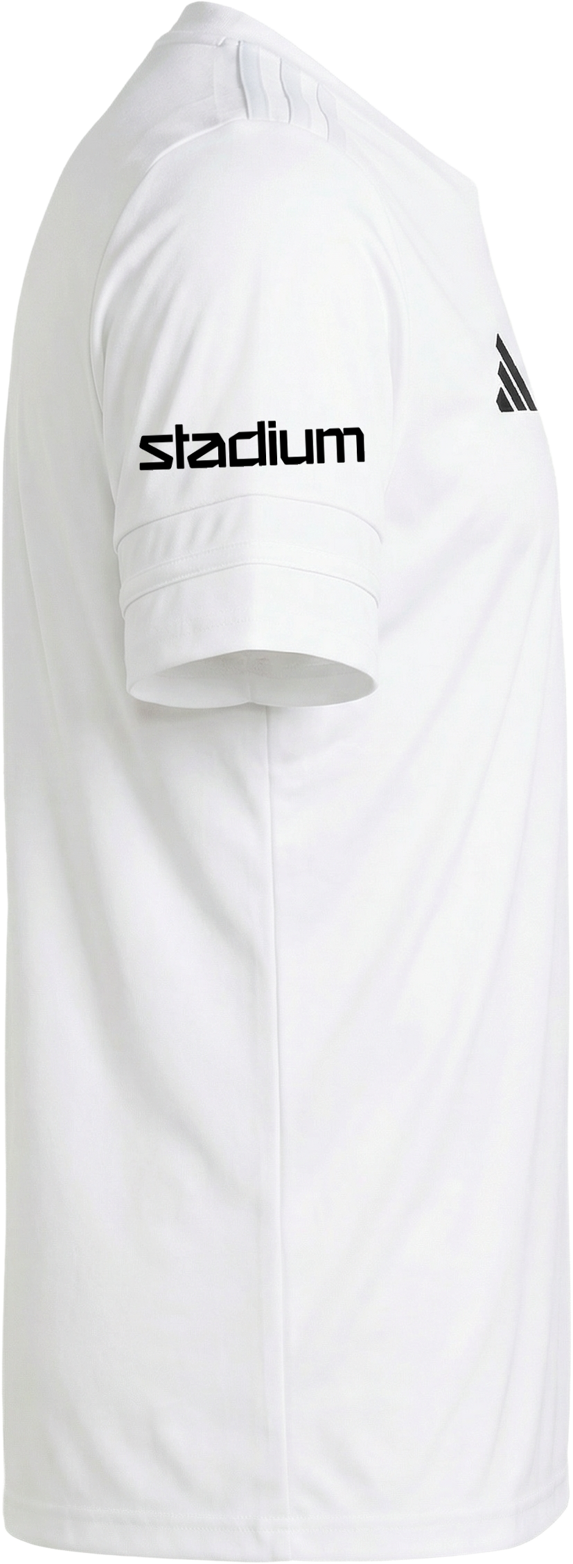 ADIDAS, Squad25 Jsy