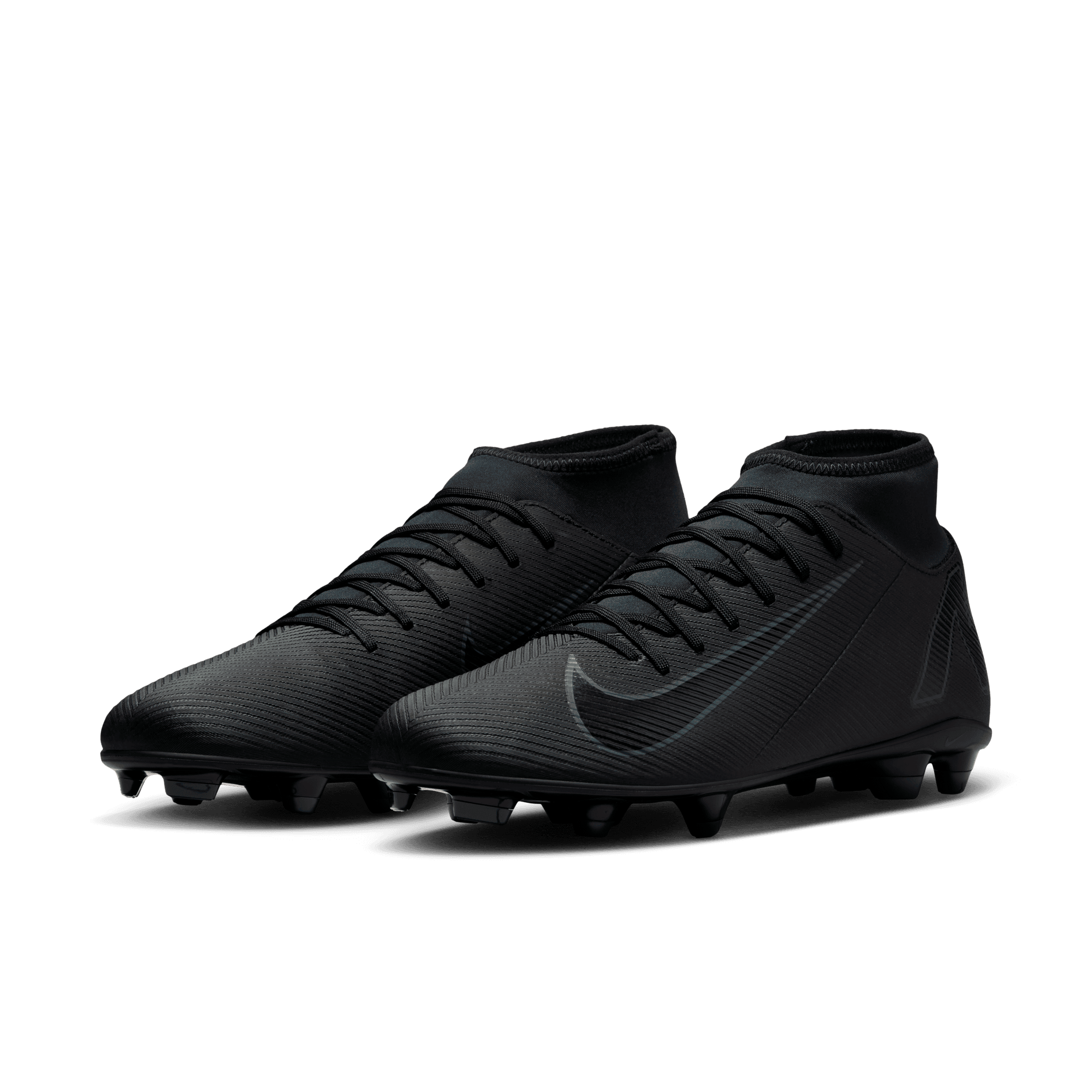 NIKE, Superfly 10 Club Fg/Mg