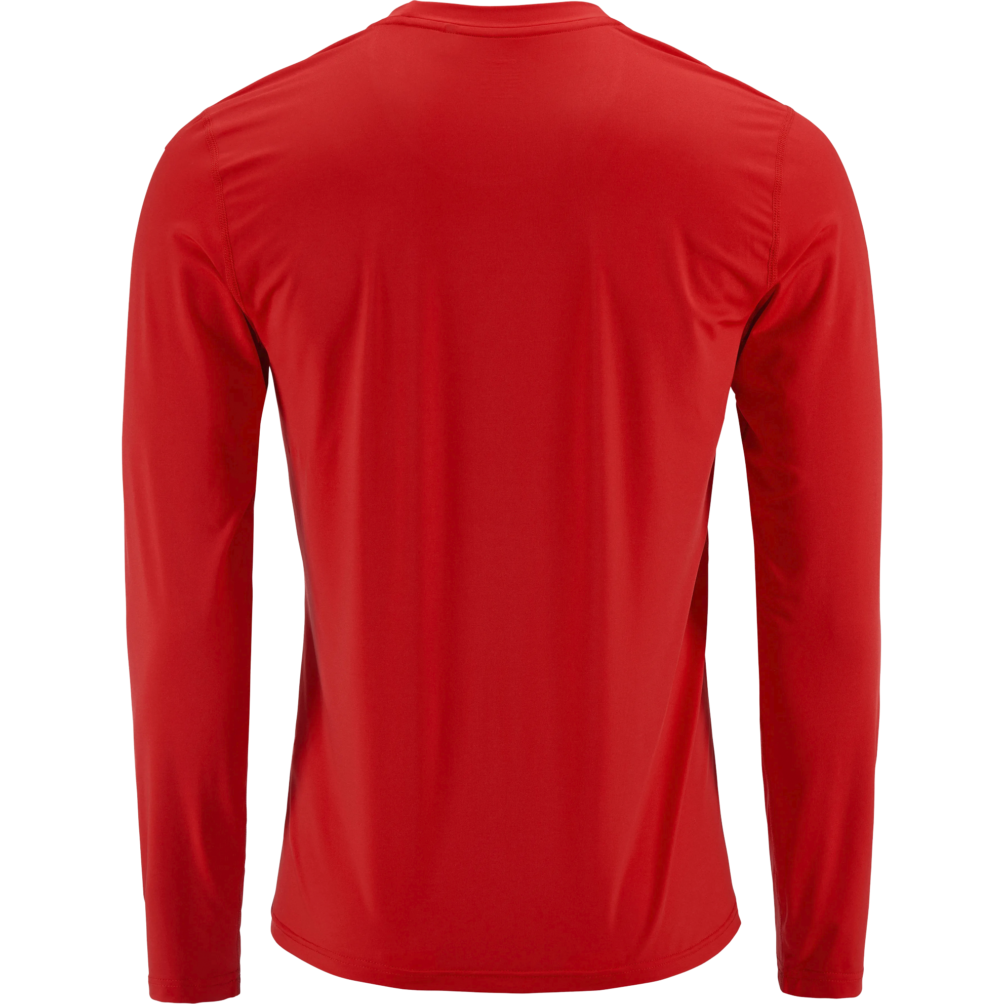 CRAFT, ABILITY BASELAYER LS
