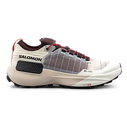 406881101102 SALOMON S/lab Genesis 406881101102 SALOMON S/lab Genesis Standard Small1x1