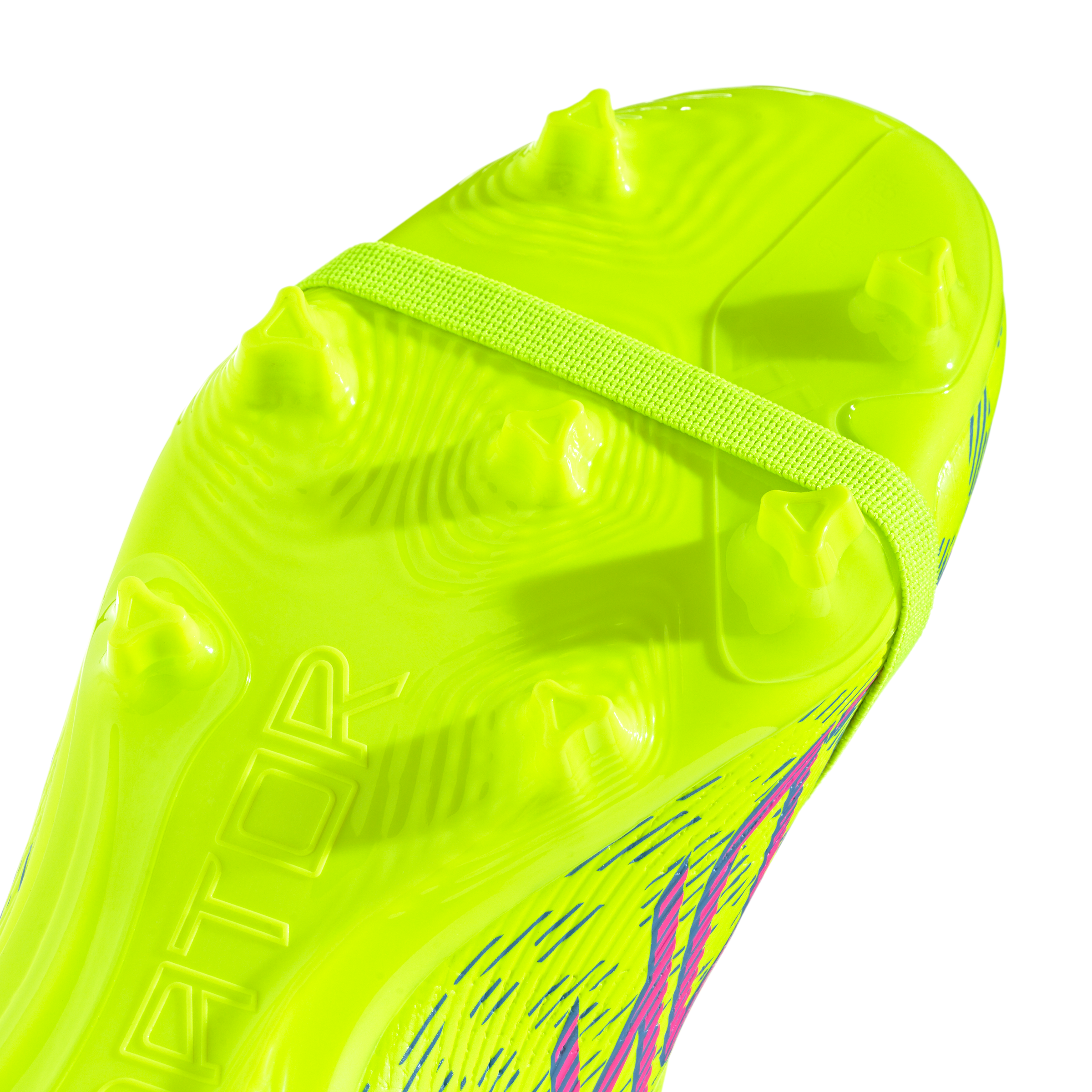 ADIDAS, Predator League Ft Fg/Ag