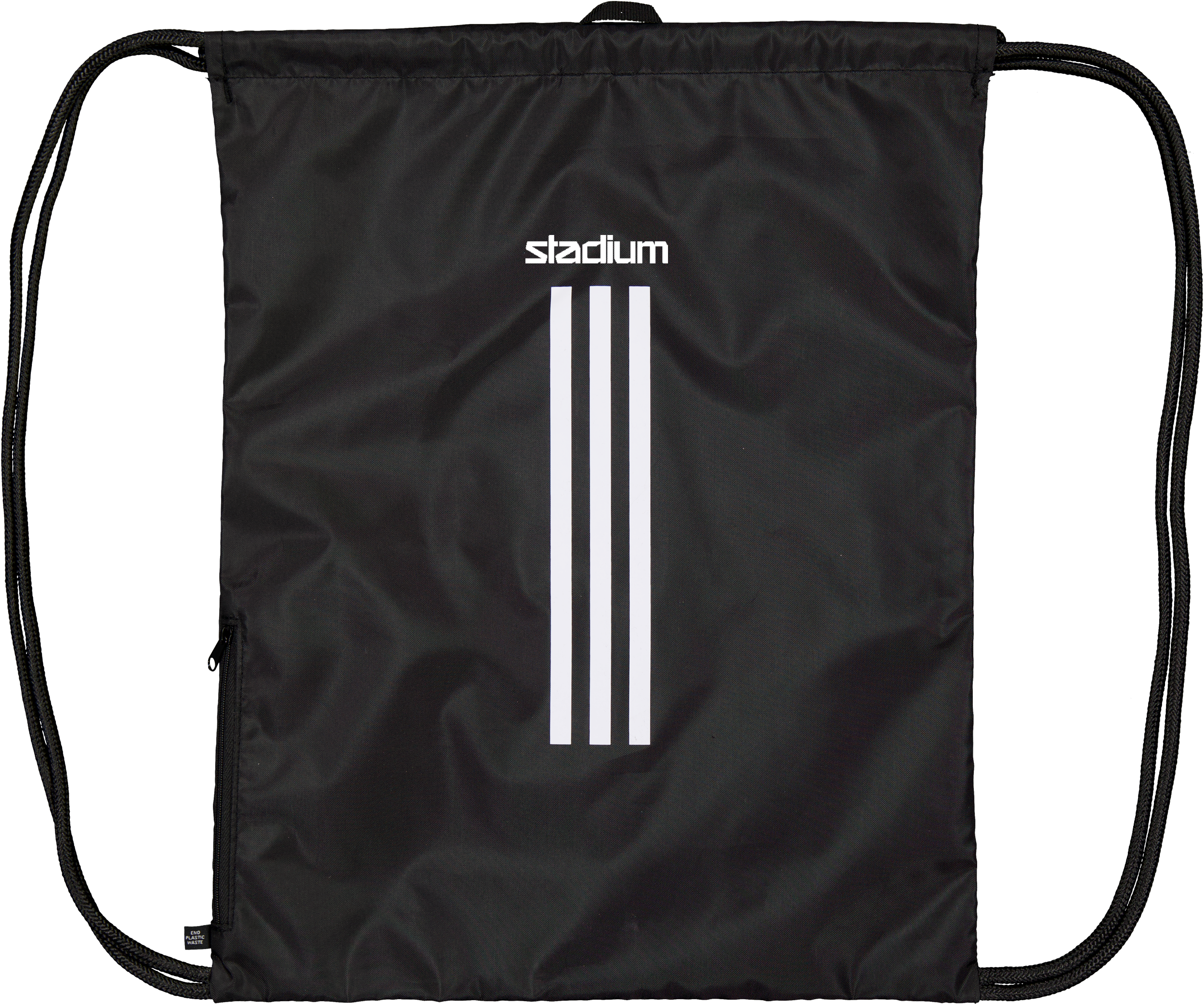 ADIDAS, Tiro L Gymsack