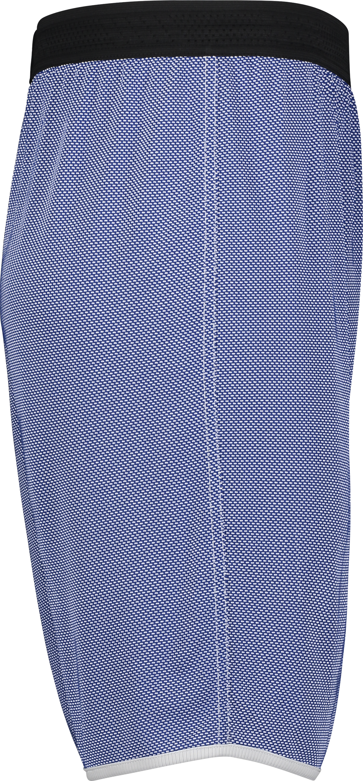 CRAFT, Jr P Rev Basket Sho