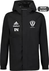 388762102101 ADIDAS Ent22 Aw Jkt 388762102101 ADIDAS Ent22 Aw Jkt Standard Small1x1