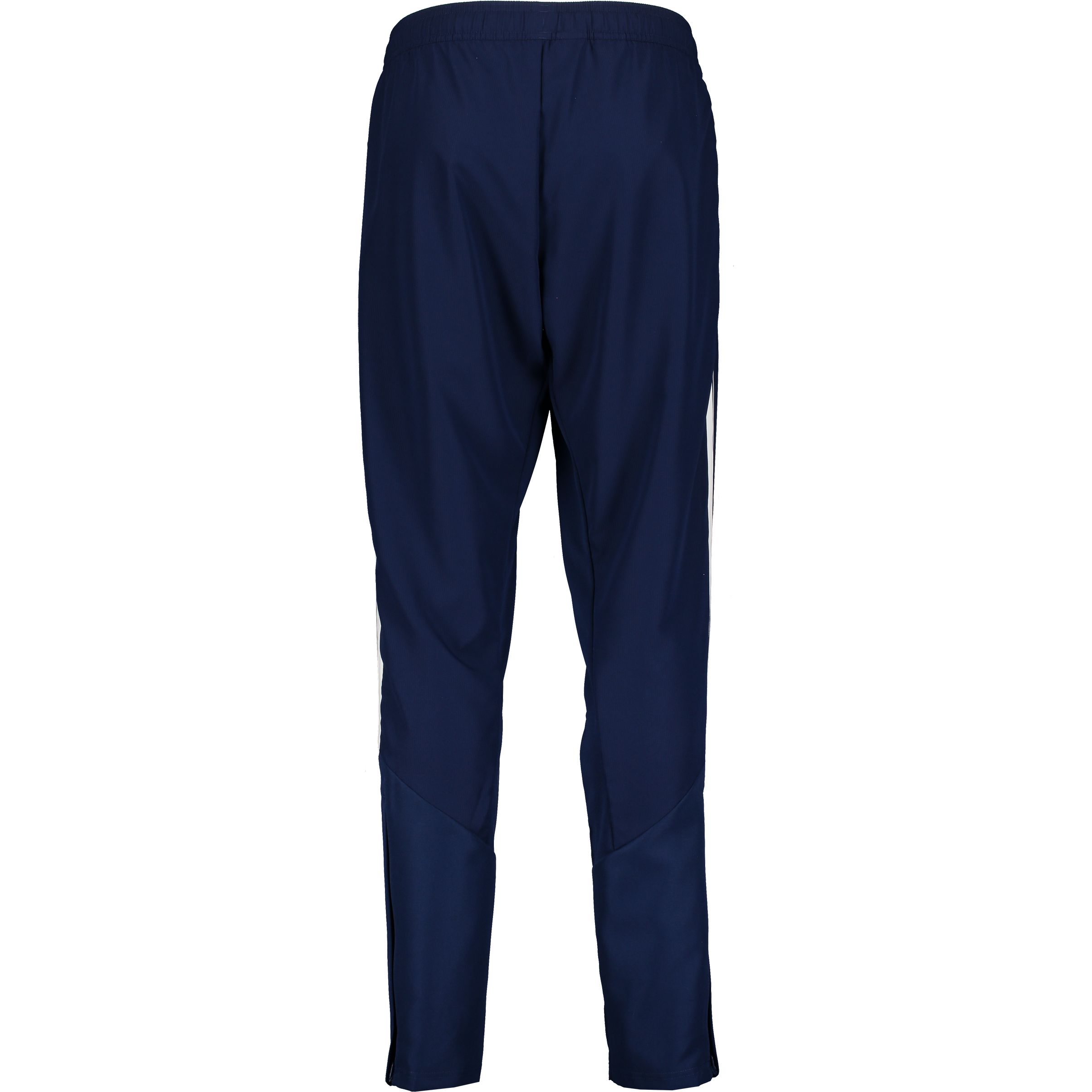 ADIDAS, TIRO26 L PRE PNT JR