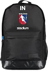 389565101101 SALMING Backpack Sr 389565101101 SALMING Backpack Sr Standard Small1x1