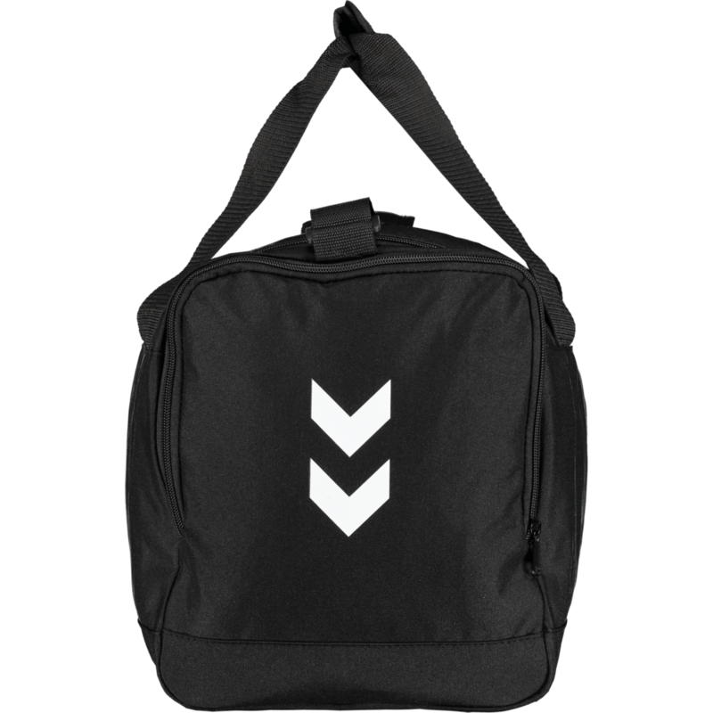 HUMMEL, Core 2.0 Sports Bag