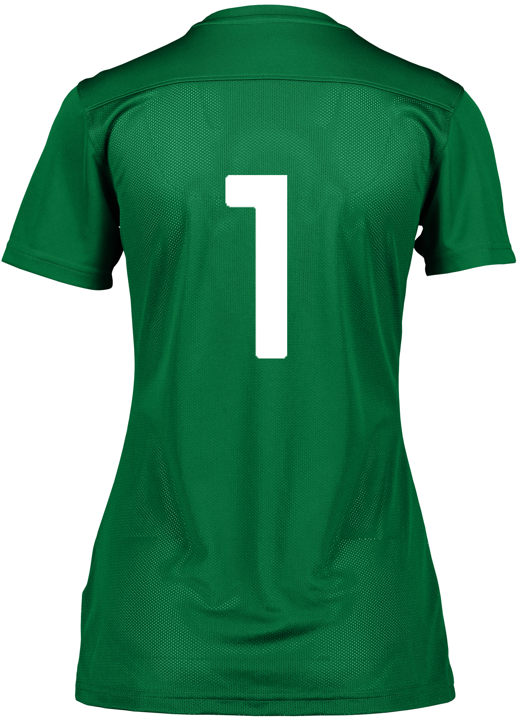 NIKE, Park VII SS Jsy W