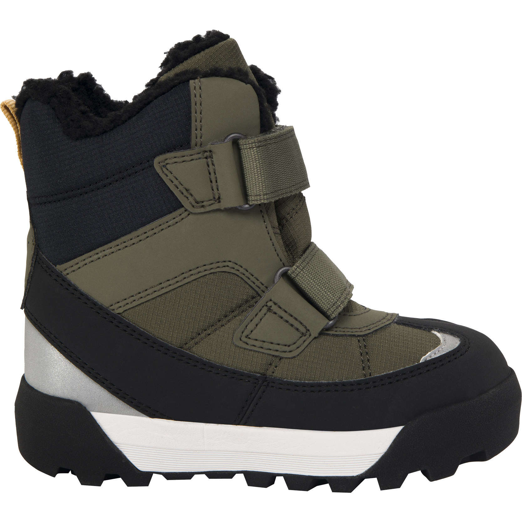 VIKING, K Expower Warm Gtx 2