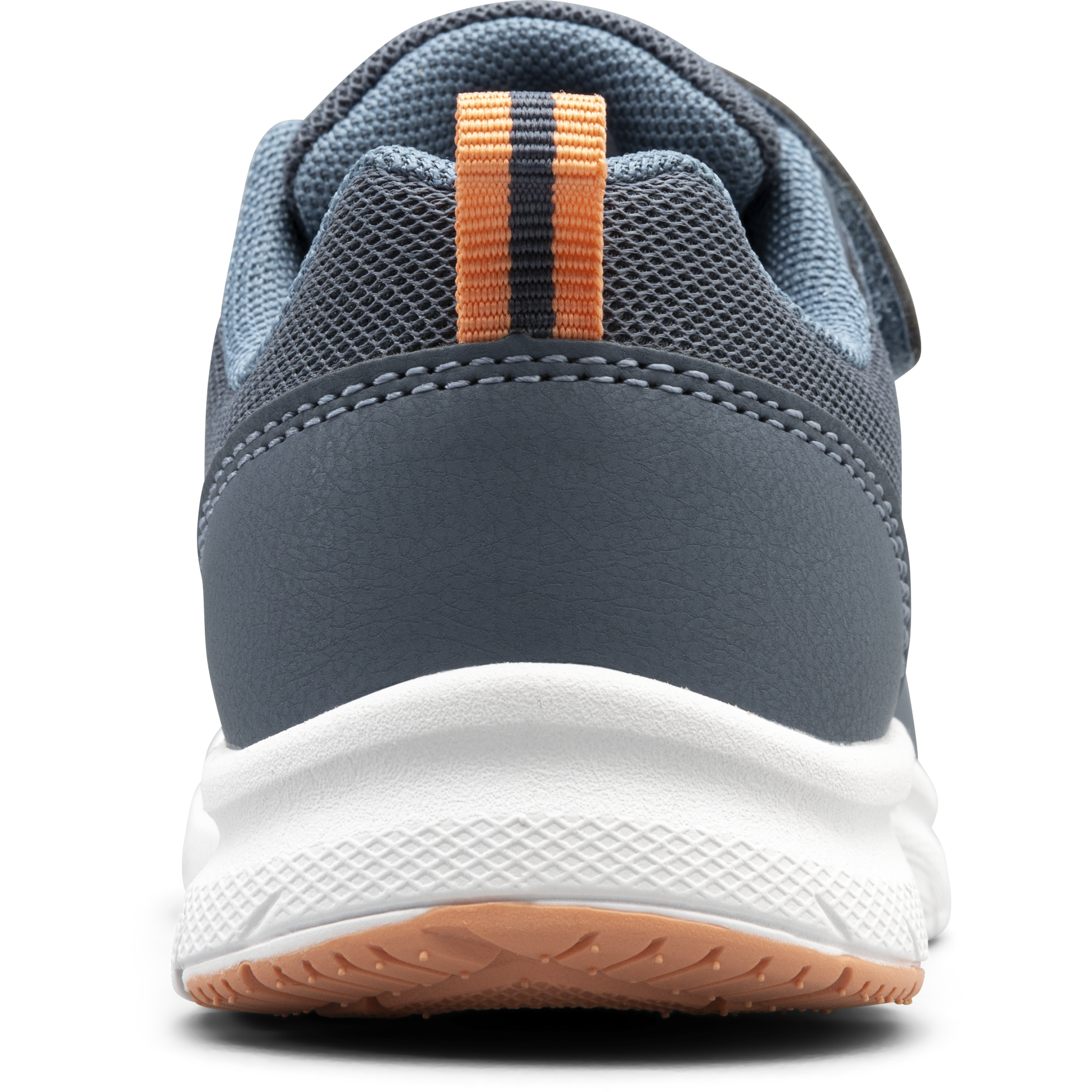 RONHILL, Runner Kids