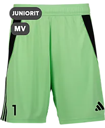 394990116103 ADIDAS Tiro24 Sho Jr 394990116103 ADIDAS Tiro24 Sho Jr Standard Small1x1