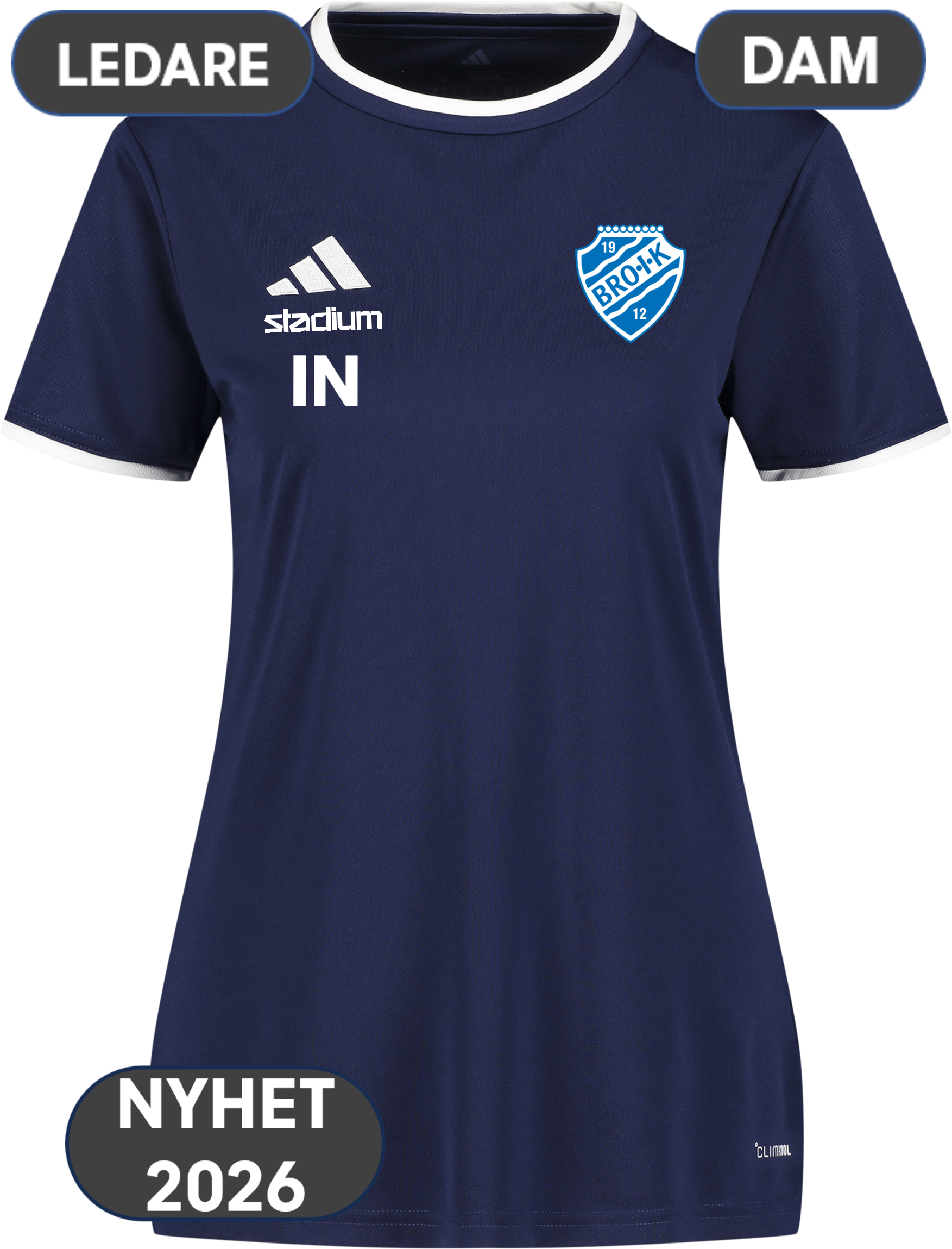 
ADIDAS, 
ENT26 JSY W, 
Detail 1
