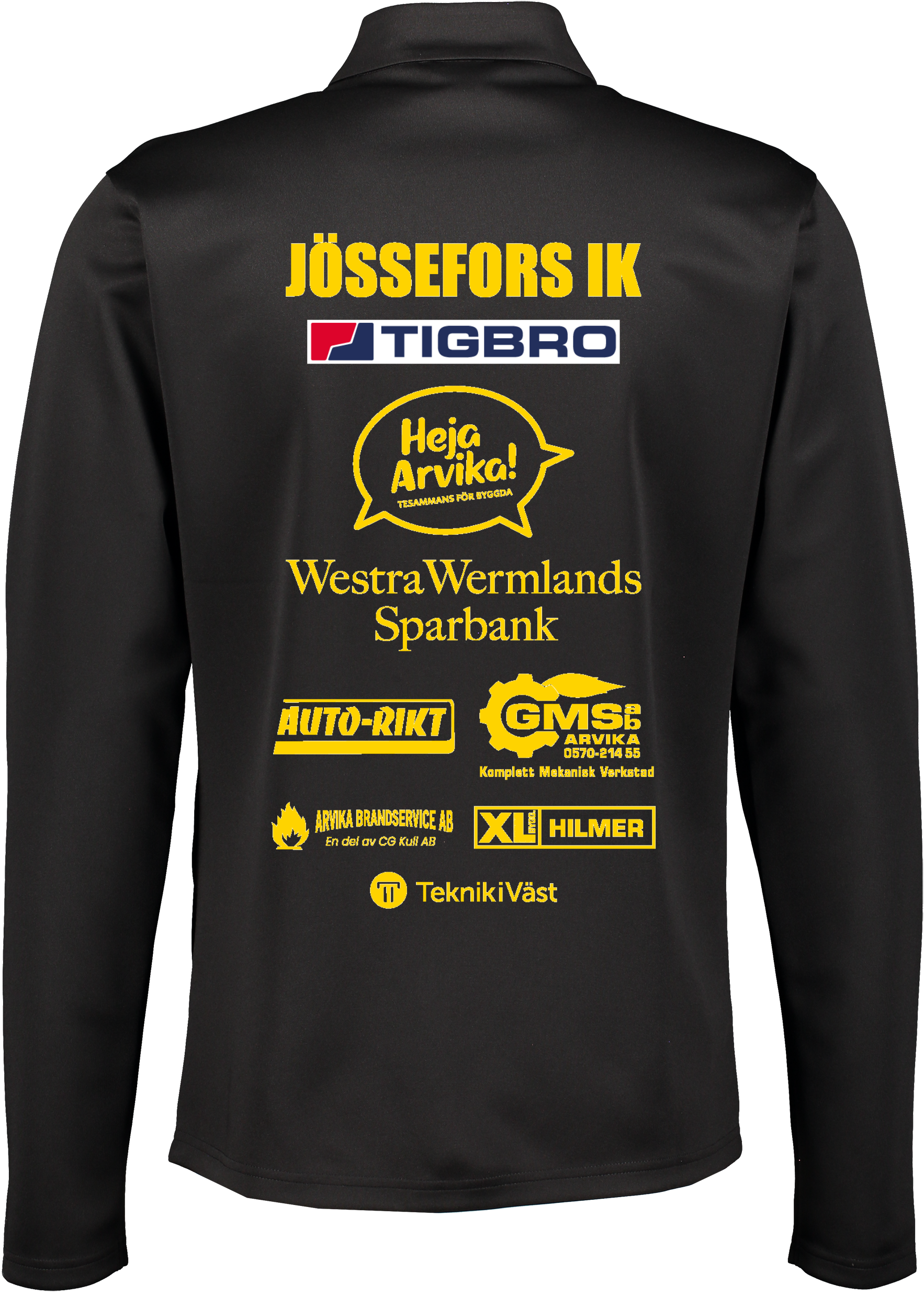 PUMA, T Goal Trg Jkt Jr