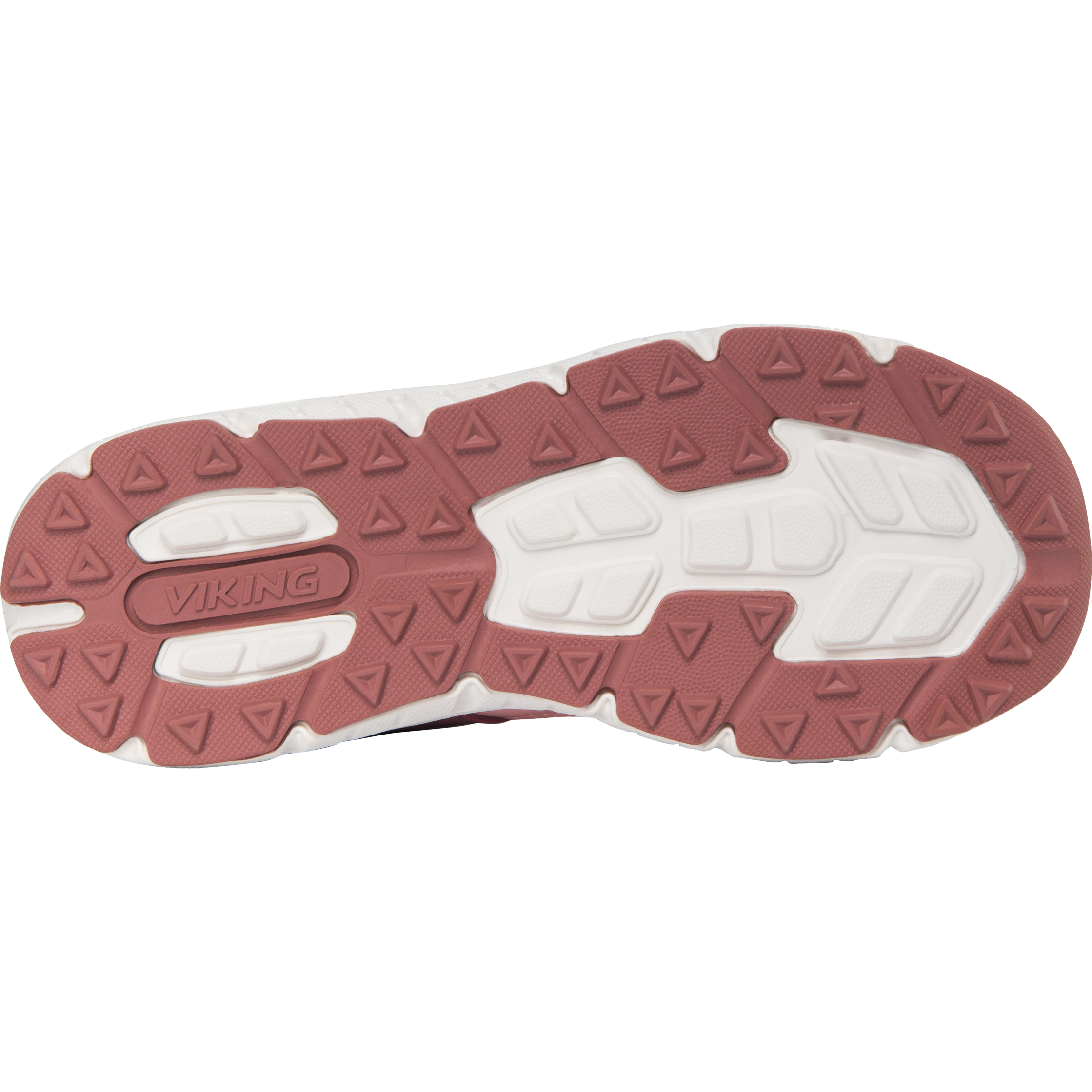 VIKING, K Odda Velcro