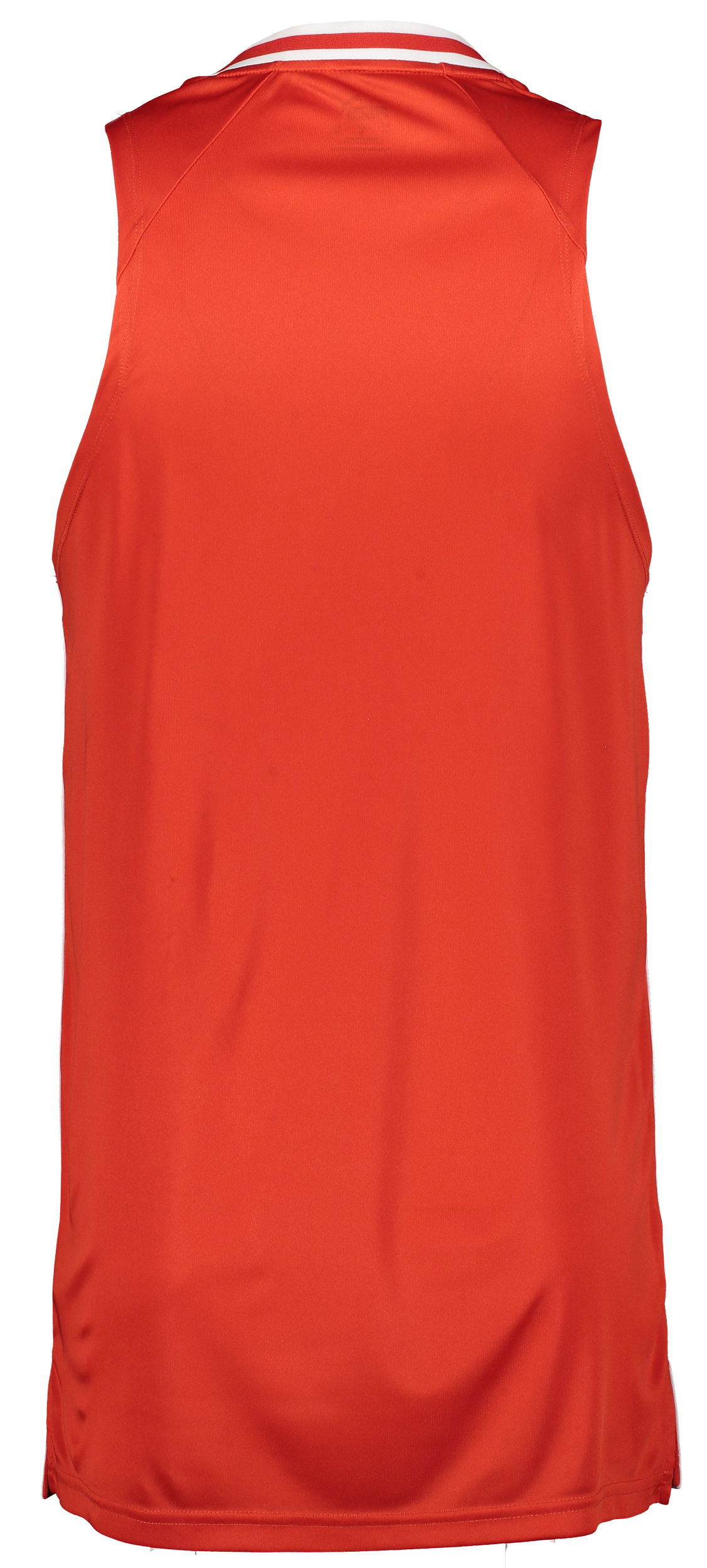 PUMA, Hoops Team Game Jersey