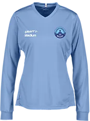 281772101101 CRAFT Squad Solid Ls W 281772101101 CRAFT Squad Solid Ls W Standard Small1x1