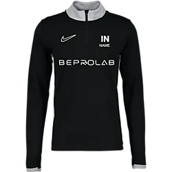 400350101101 NIKE Acd25 Drill Top Jr 400350101101 NIKE Acd25 Drill Top Jr Standard Small1x1