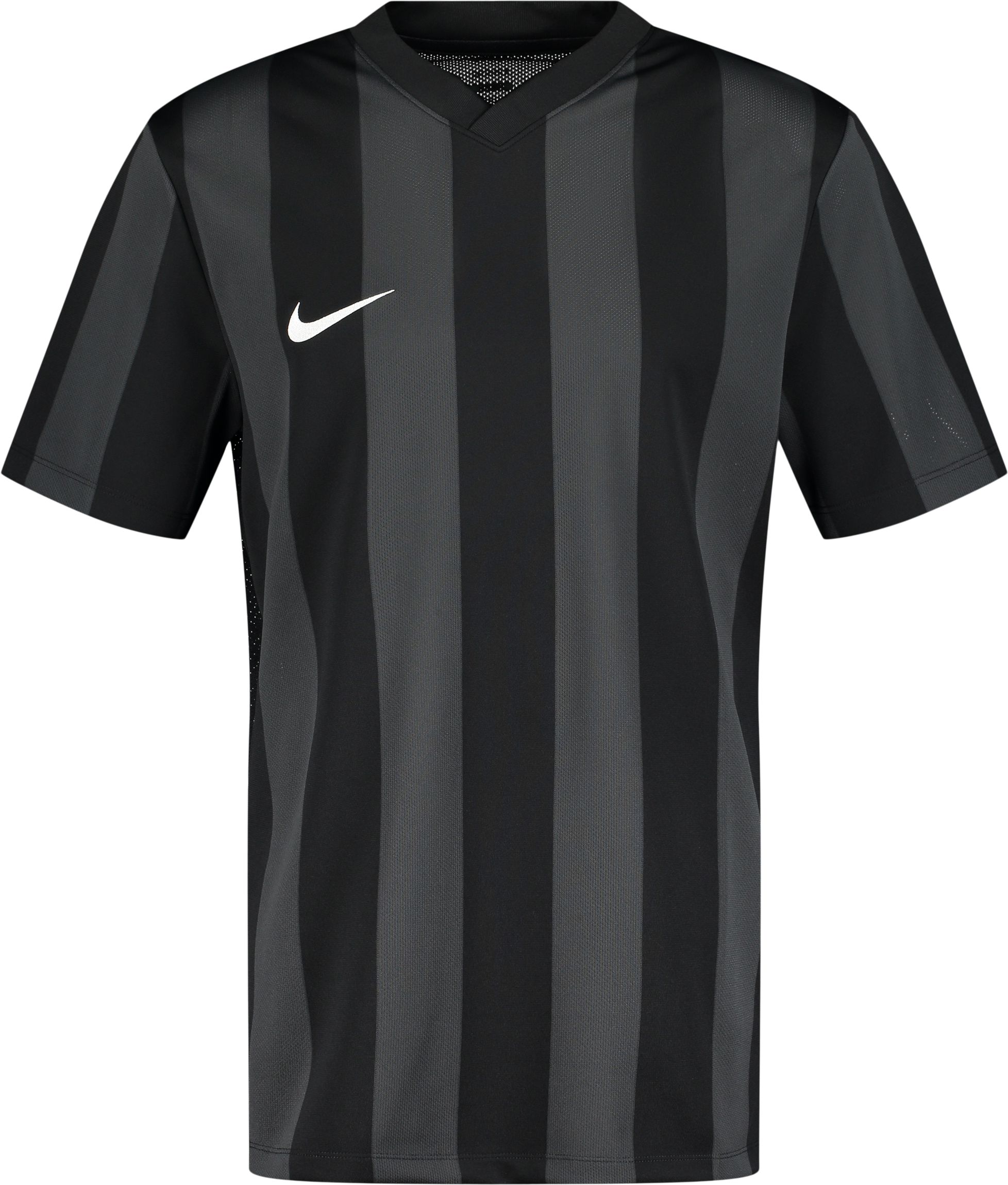 
NIKE, 
Stripe Dvsn Jsy, 
Detail 1
