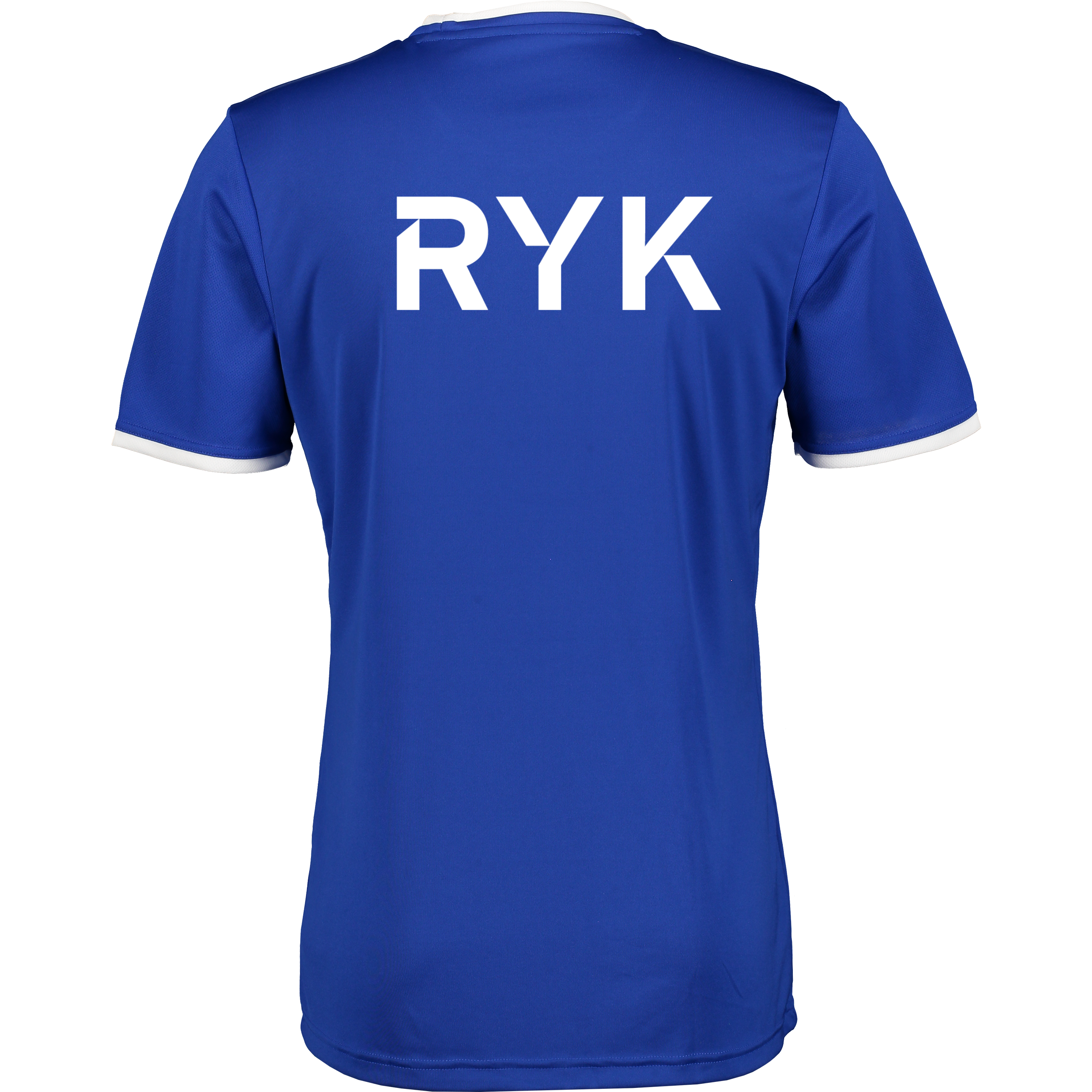 ADIDAS, ENT26 JSY JR