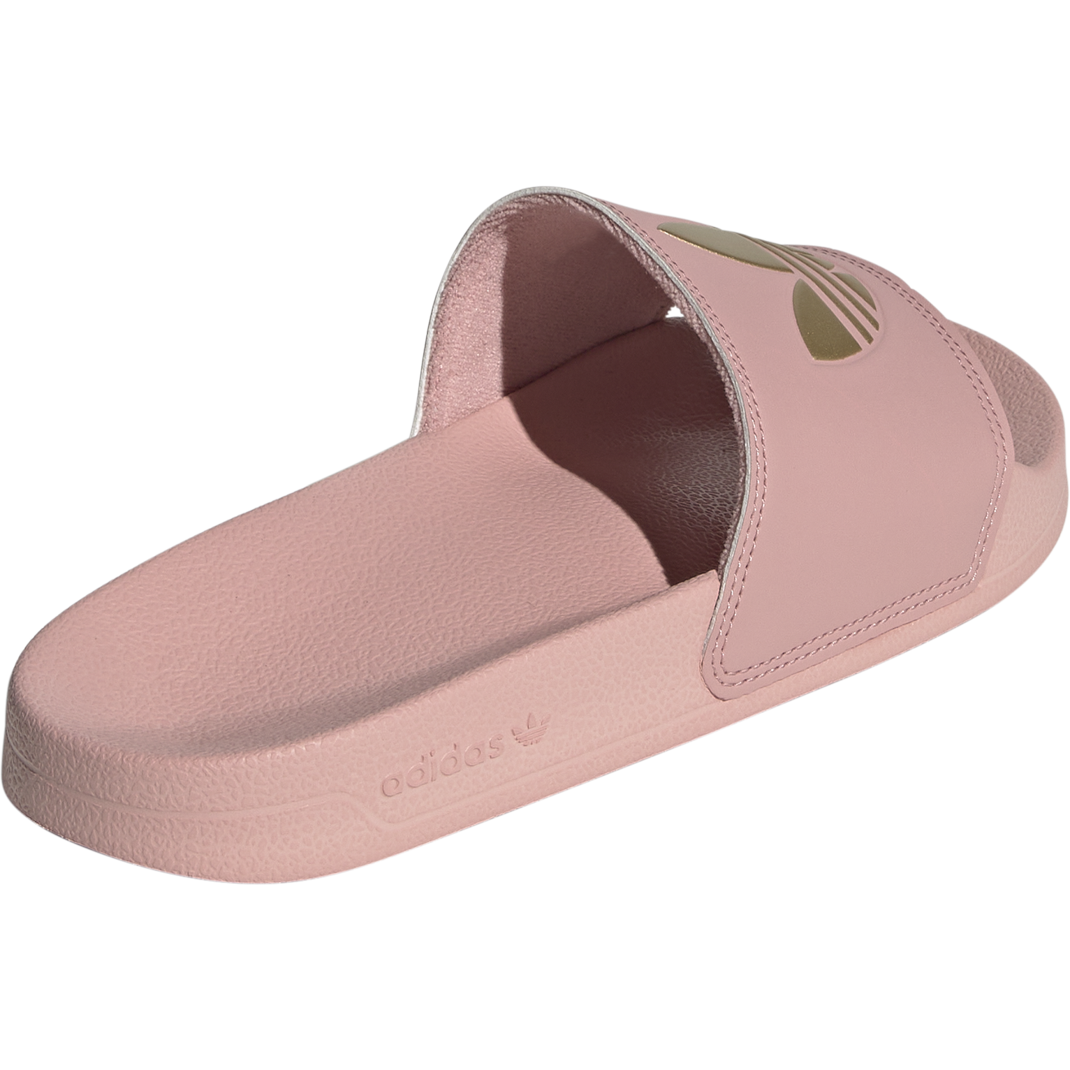 ADIDAS ORIGINALS, W Adilette Lite