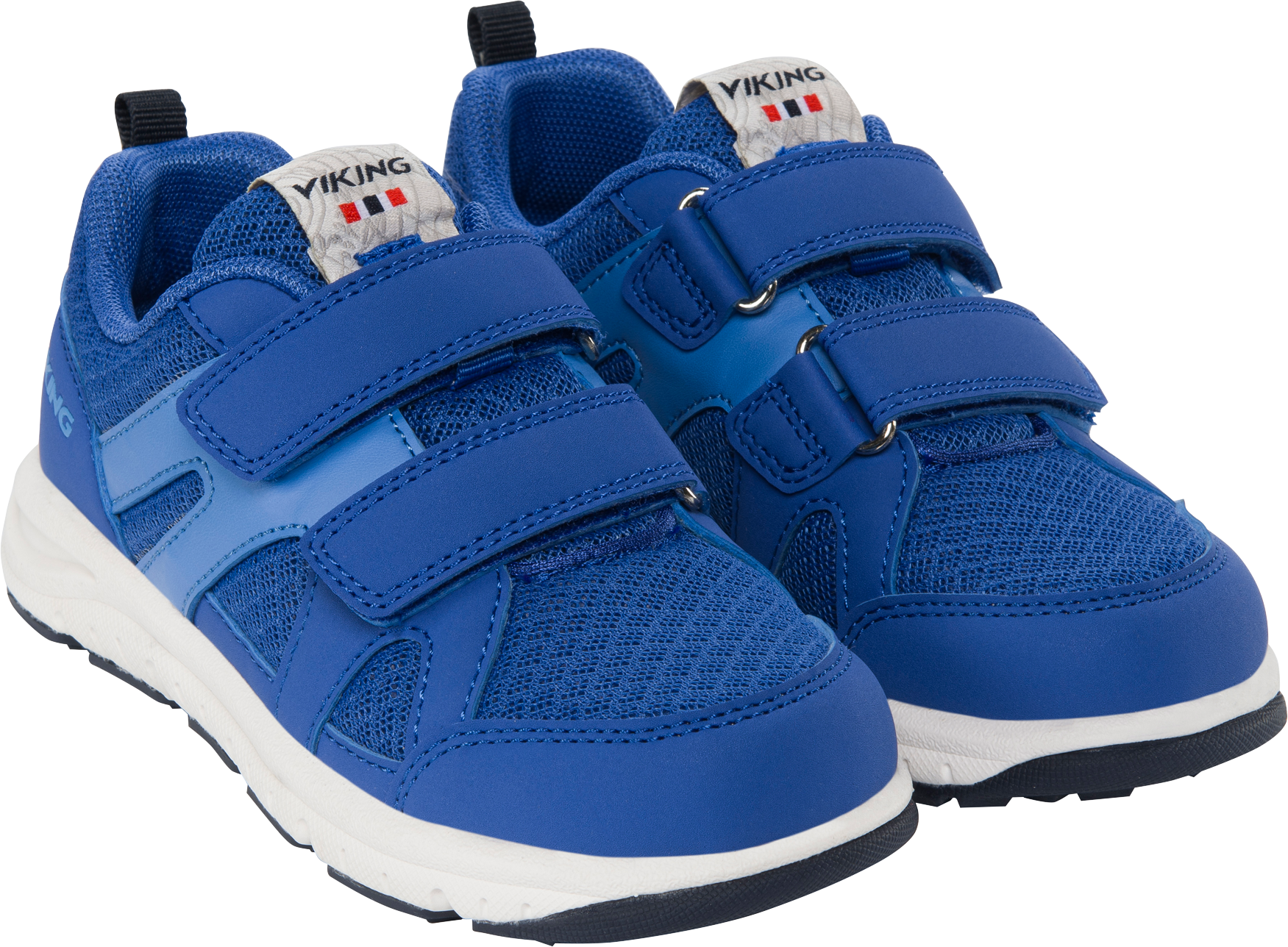 VIKING, K Odda Velcro