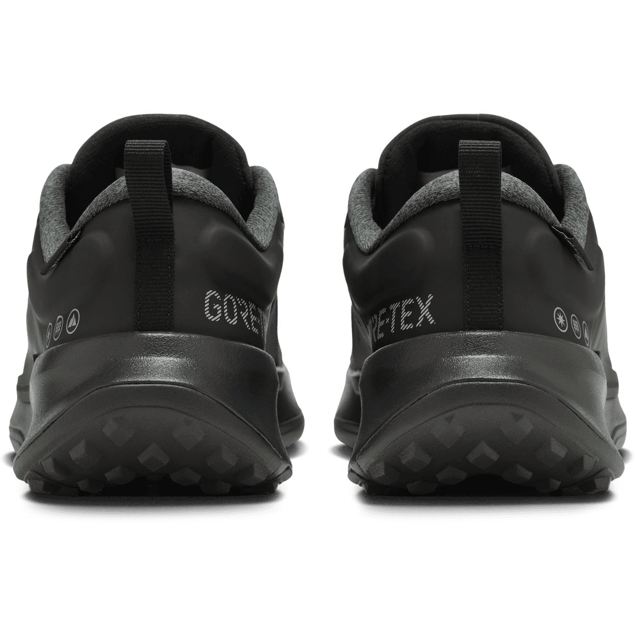 NIKE, Nike Juniper Trail 2 Gore-tex Women