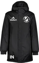 358998101101 ADIDAS Ent22 Stad Jacket 358998101101 ADIDAS Ent22 Stad Jacket Standard Small1x1
