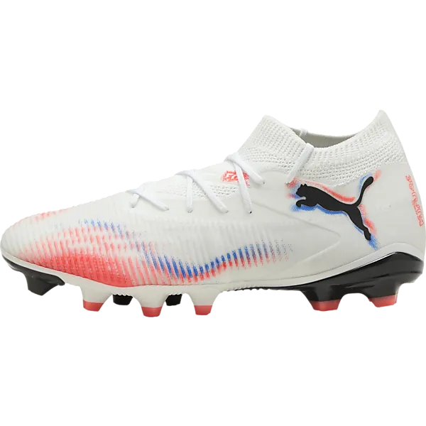 PUMA Матч Future 8 Fg/ag W