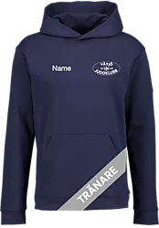 399207102101 CRAFT Community 2.0 Hood 399207102101 CRAFT Community 2.0 Hood Standard Small1x1