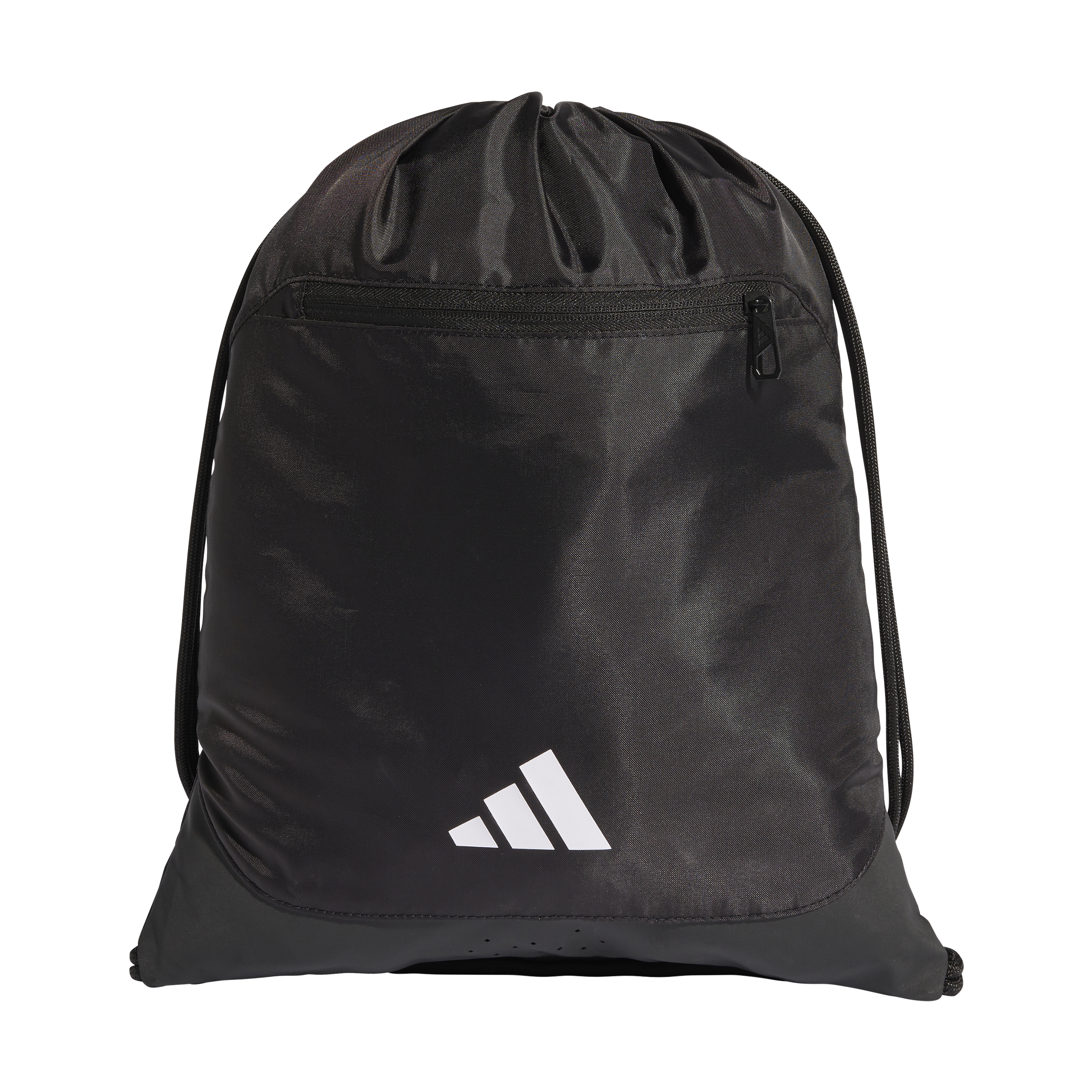 
ADIDAS, 
TIRO GYMSACK, 
Detail 1
