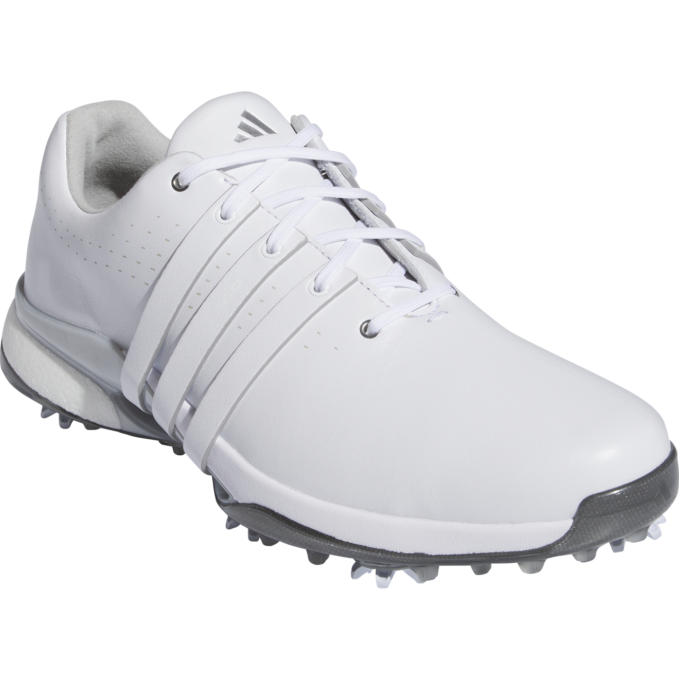 ADIDAS, Tour360 24