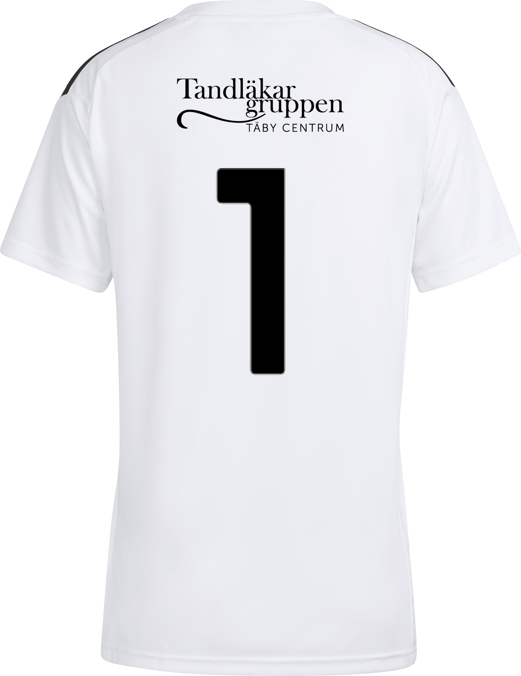 ADIDAS, TIRO26 L JSY W