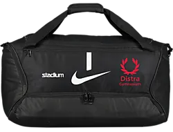317954101101 NIKE Academy Team Duff M 317954101101 NIKE Academy Team Duff M Standard Small1x1
