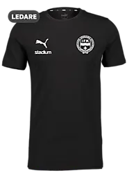 399051103101 PUMA T Goal Casuals Tee 399051103101 PUMA T Goal Casuals Tee Standard Small1x1