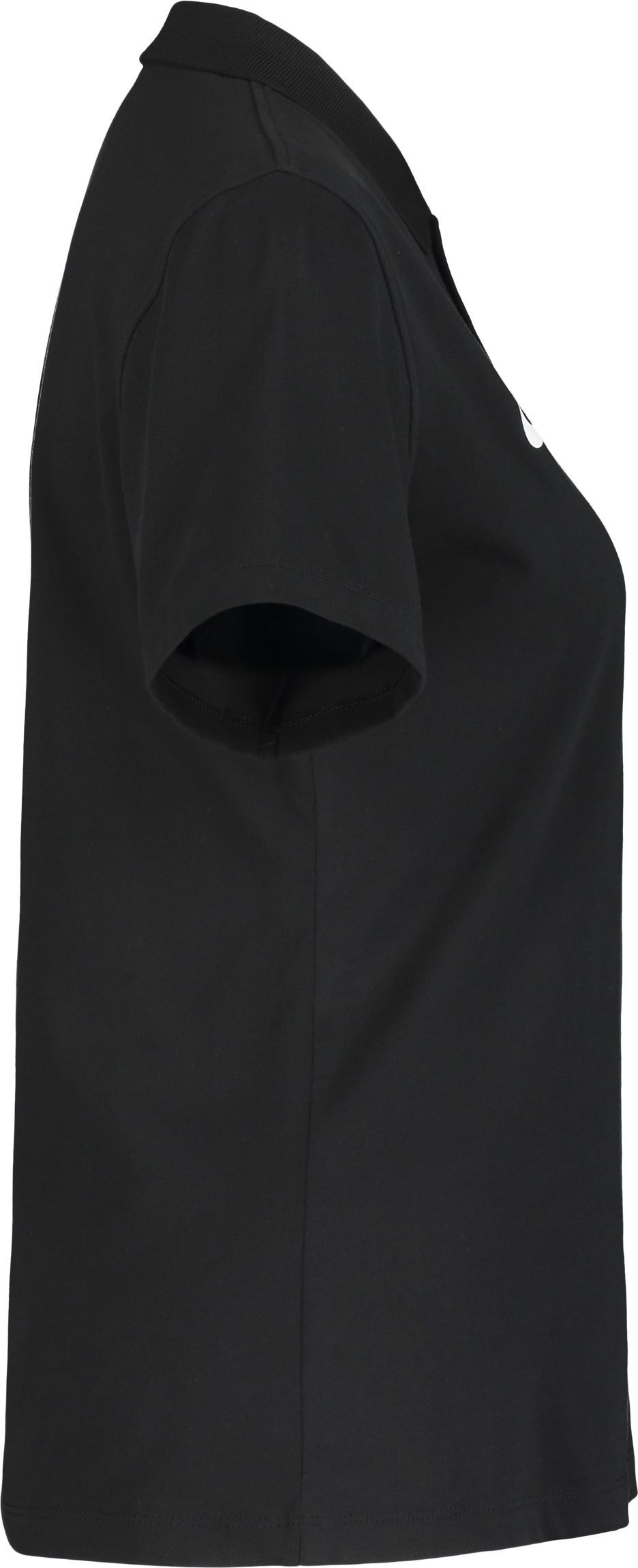 NIKE, PARK26 SS POLO W