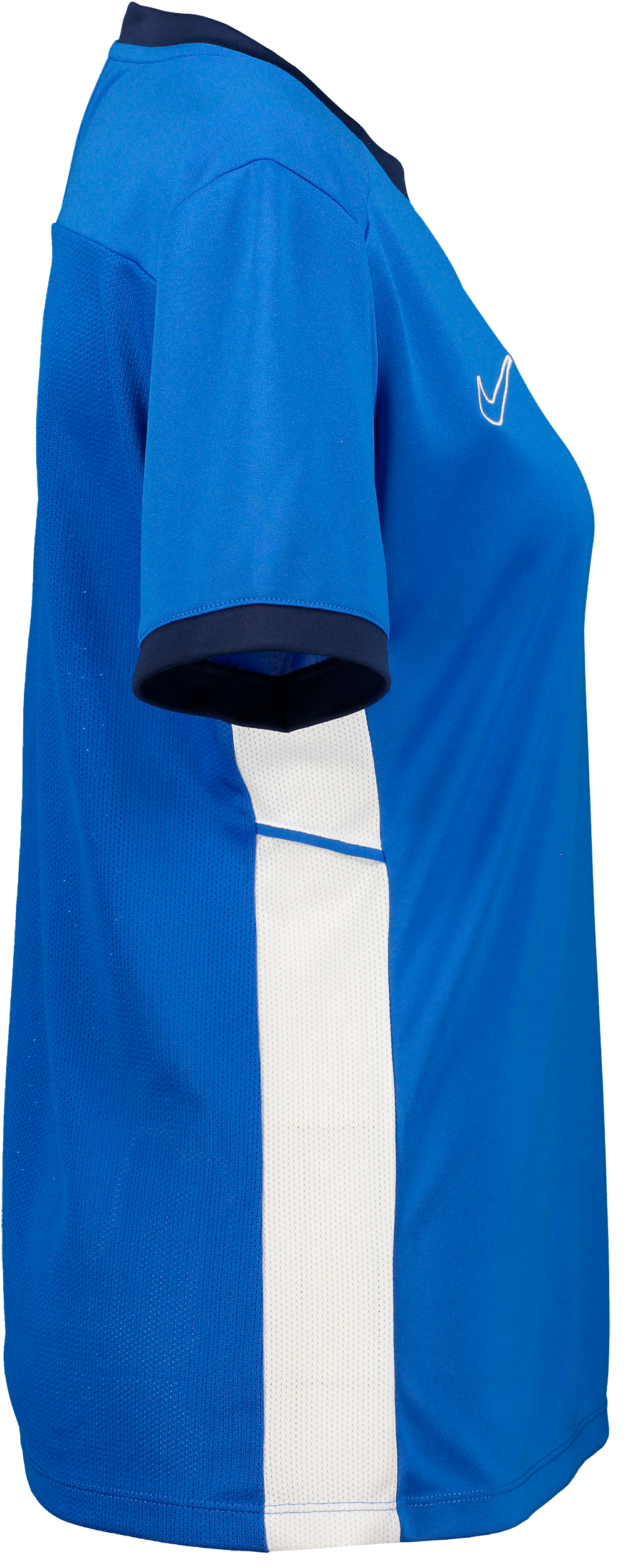 NIKE, Acd25 Ss Top W