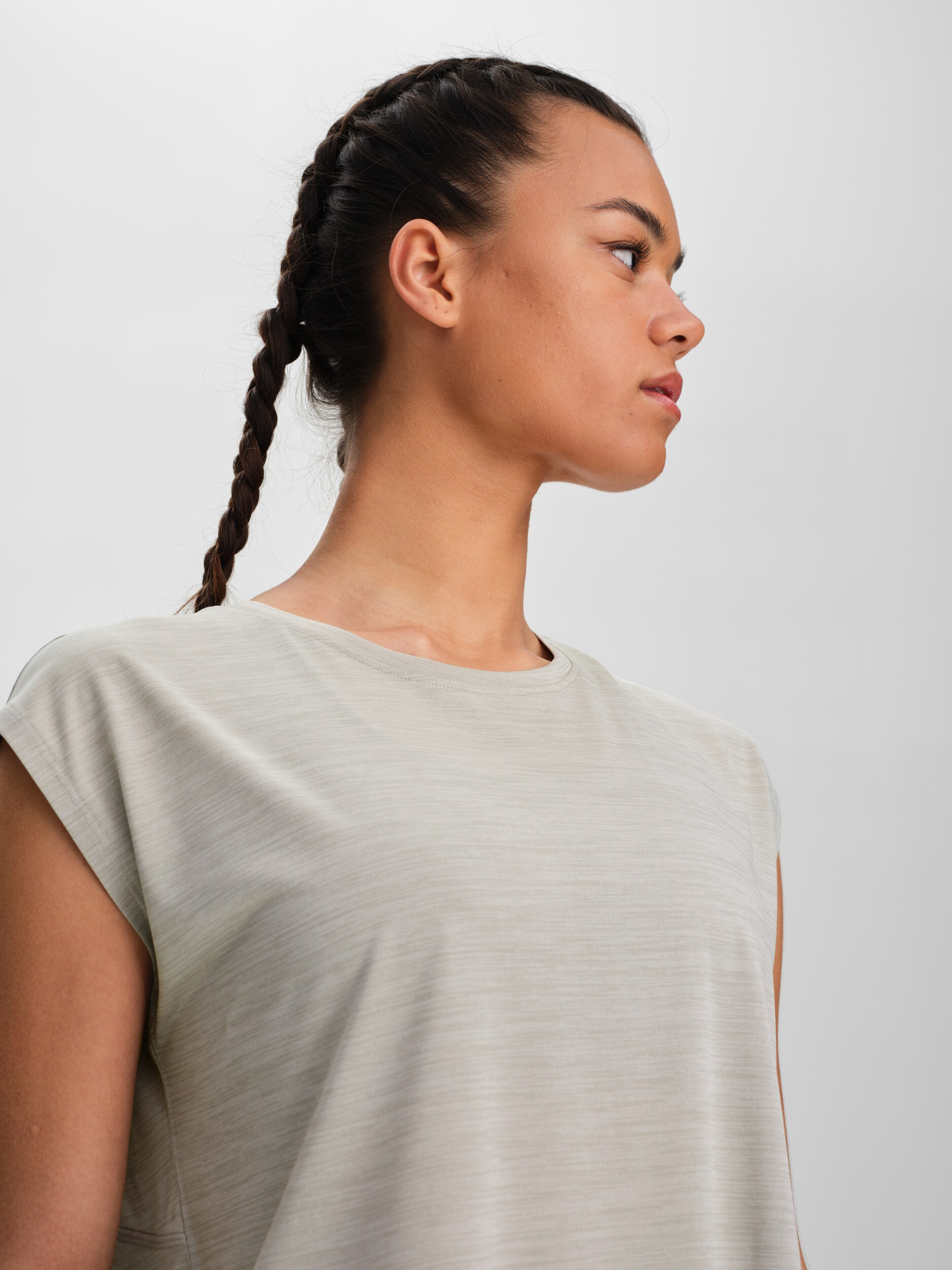 SOC, W Rounded Top Re