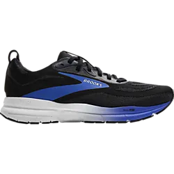 707279101101 BROOKS  Trace 4 M 707279101101 BROOKS Trace 4 M  Standard Small1x1