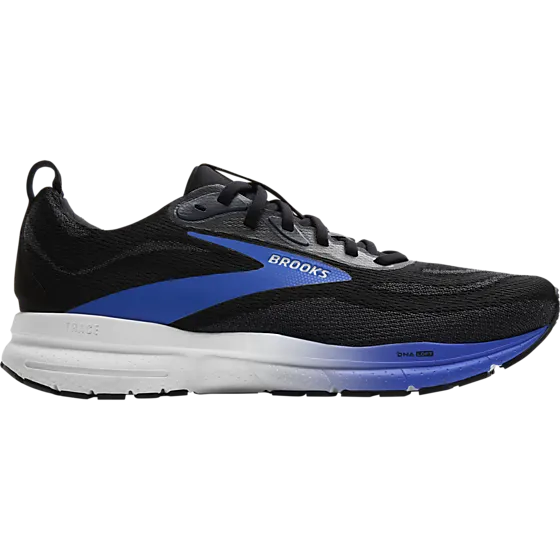 707279101101 BROOKS  Trace 4 M 707279101101 BROOKS Trace 4 M  Standard Detail