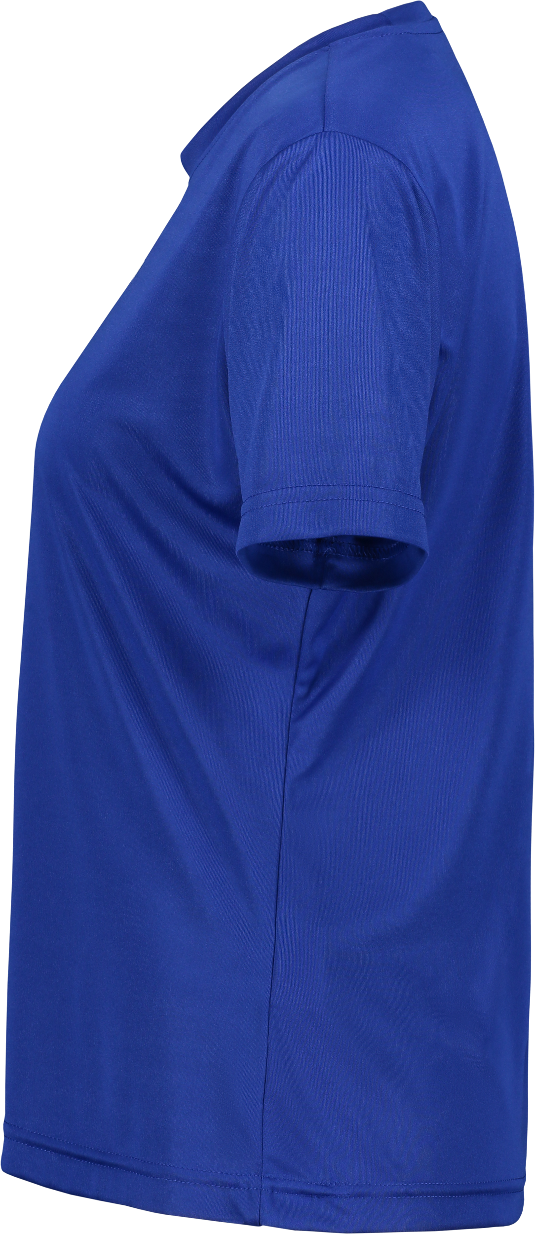 CRAFT, Squad Go Function Tee W